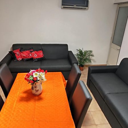 Piazza Verga Home Catania Luaran gambar