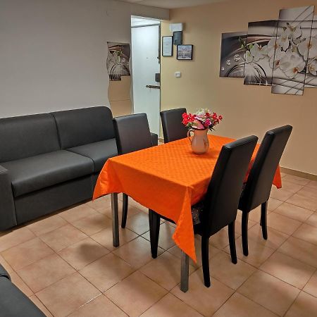 Piazza Verga Home Catania Luaran gambar