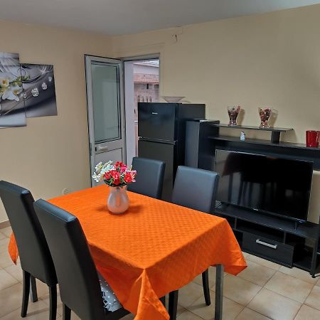 Piazza Verga Home Catania Luaran gambar