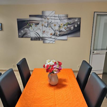 Piazza Verga Home Catania Luaran gambar