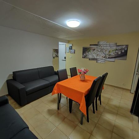 Piazza Verga Home Catania Luaran gambar