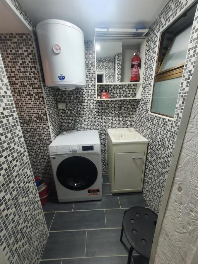 Piazza Verga Home Catania Luaran gambar
