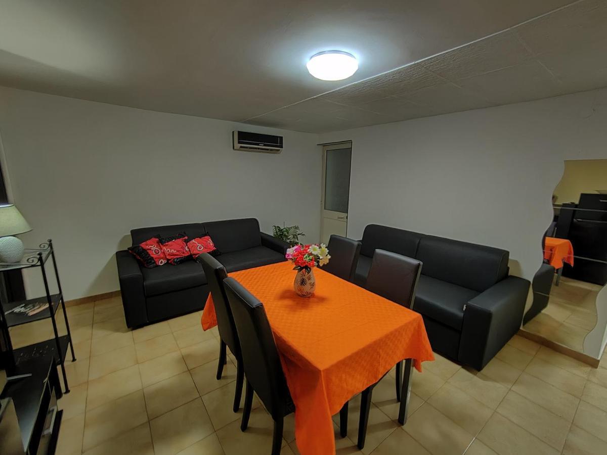 Piazza Verga Home Catania Luaran gambar