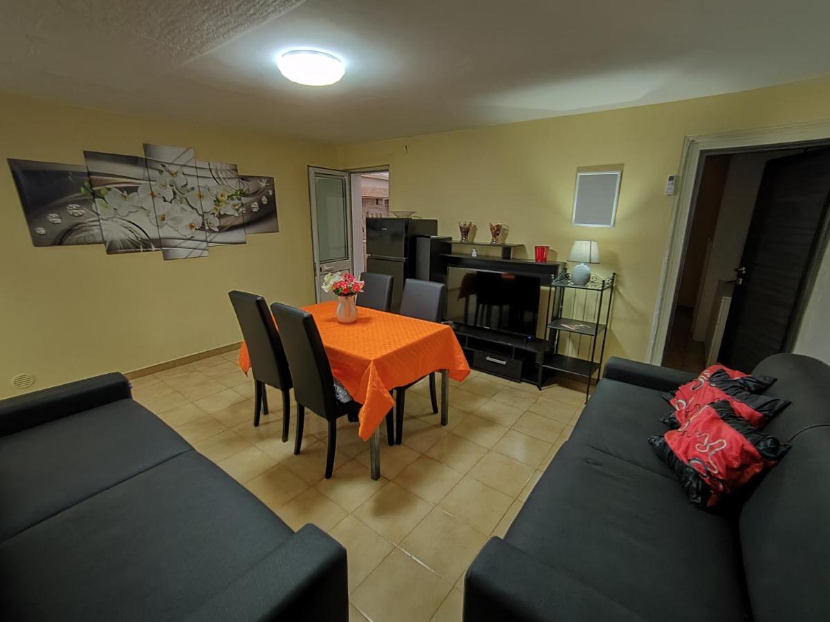 Piazza Verga Home Catania Luaran gambar