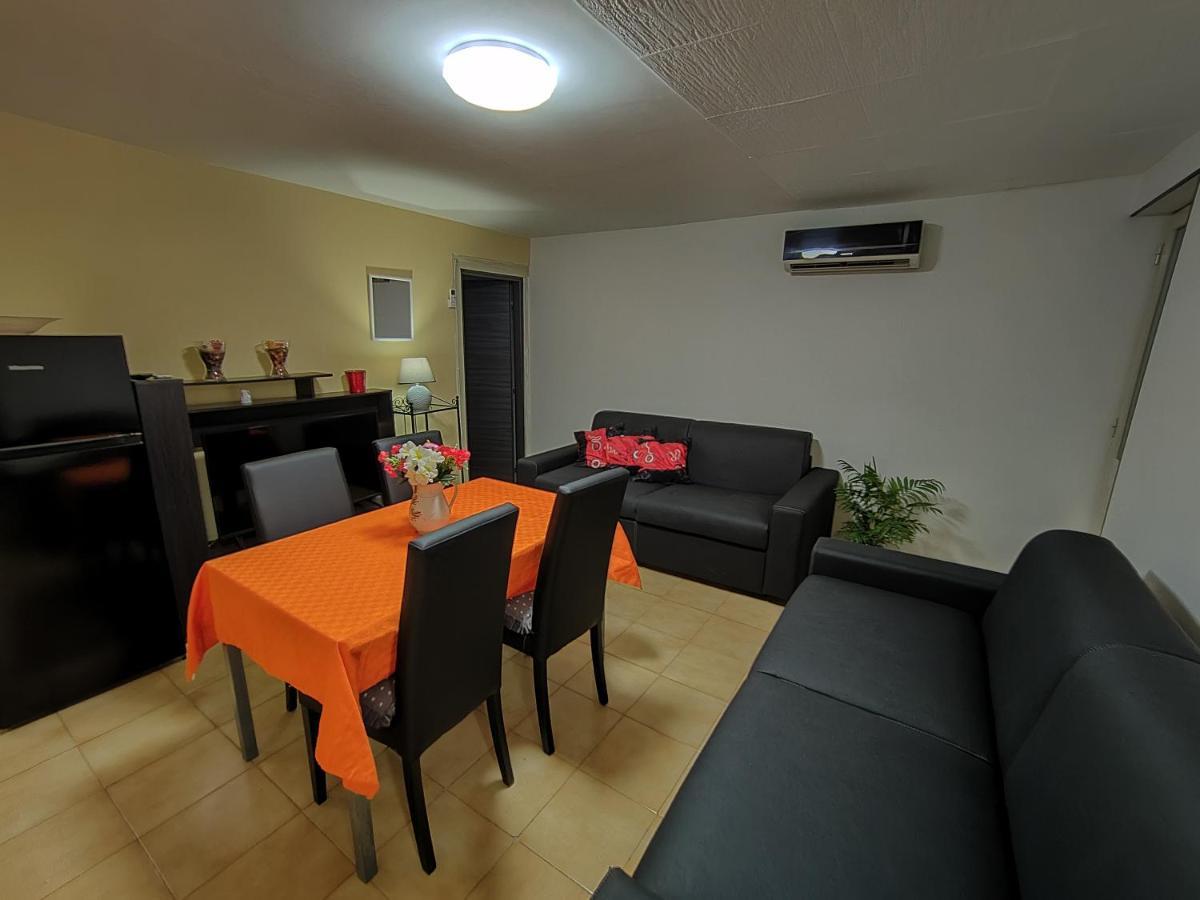 Piazza Verga Home Catania Luaran gambar